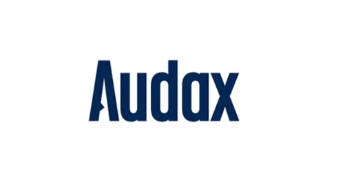 audax