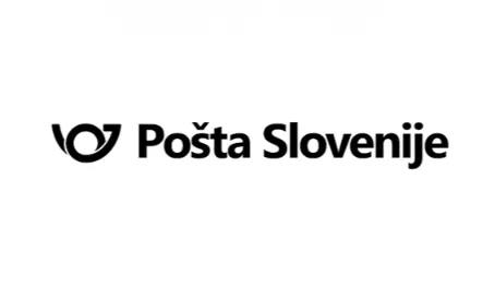 ps